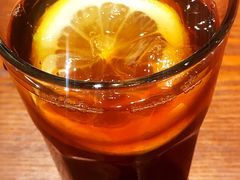 -陈光记烧腊(长寿路店)