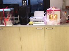 -星乐汇量贩式KTV(中冶祥腾城市广场店)