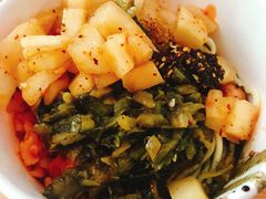 -味美香豆皮