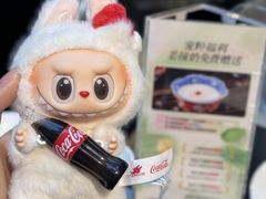 -红杏酒家·地道川菜(一品天下店)