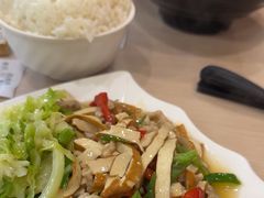 -章氏(广粤路店)