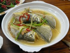 -肥弟大排档(汕樟路店)