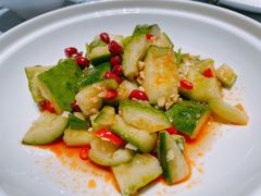 -79号渔船海鲜饭店(宝安店)
