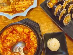 土豆泥-SchoolStory学校的故事(七星路店)