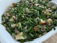 -高记惠州风味楼(惠城店)