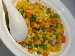 -湘当有饭剁椒鱼头(昆山招商花园城店)