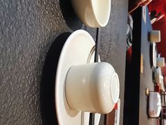 -蝴蝶里·粤菜·点心(滨江龙湖店)