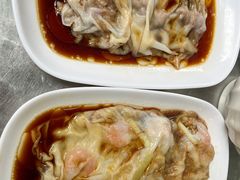 -源记肠粉(华贵路店)