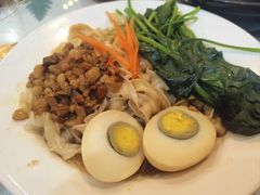 -金姐台湾菜(珠江路店)
