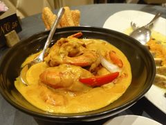 -A One Kitchen·南京精菜馆(晶丽酒店店)