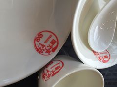 荣鹏风味烀饼店(人民街总店)-荣鹏风味烀饼总店