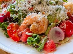 -Pekaa啤咖食肆Coffee&Bistro