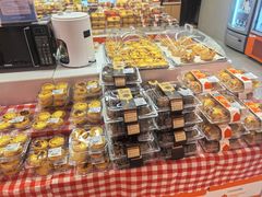 -盒马鲜生(大成店)