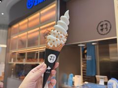 -北京apm