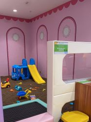 -孩子王(盐城宝龙广场店)