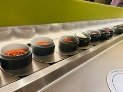 -壹小馆.皇城老妈(成都太古里店)