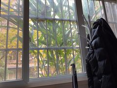 -静雅推拿(科院店)