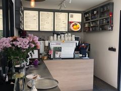 -DOS道肆(恒通国际创新园集装箱店)