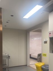 -广州曙光医学美容医院