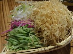 -满园春饼(宜昌万达店)