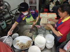 -海幢瑞芳饮食店