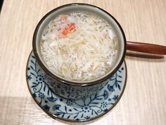 -蟹的岡田屋(正大广场店)
