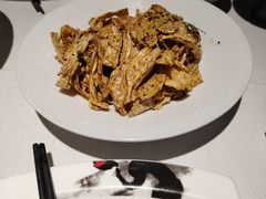-旺顺阁·北京菜(北辰上品+)