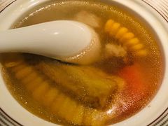 -凤凰湘语·湘粤鲜融(浦东旗舰店)