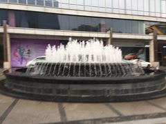 -广发银行(深圳分行营业部)