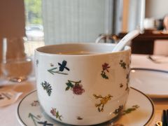 -禧宴Joyous Restaurant(禧园店)