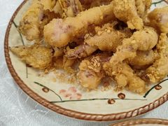 -嘉豪酒家(上环店)