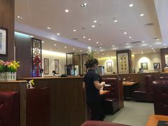 -頂好酒家·经典粤菜(海信广场店)