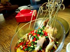 -听香·678茶铺(猛追湾店)