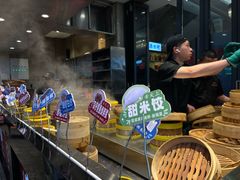 -舌尖上·霞浦滩涂海鲜·新闽菜(总店)