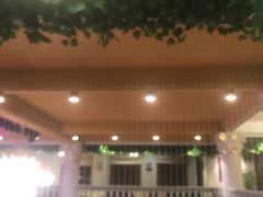 -日日鲜茶餐厅(小公园店)