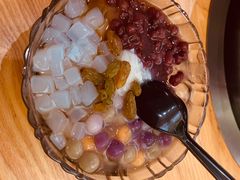 -班花麻辣烫(南京概念店)