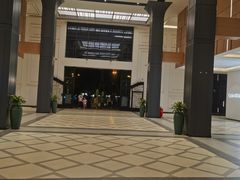 -首创奥特莱斯(西安店)