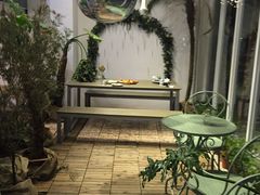 -CHILLAX轻乐时(侨建·Hi City店)