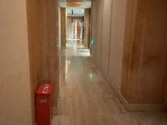 -和子足浴SPA会馆(梁溪店)