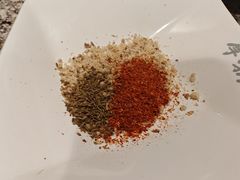-厚味居炙子烤肉·清真(天桥南纬路店)