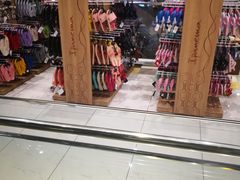 -远大购物中心(南岗店)