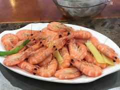 -冯姐生蚝(迎宾广场店)