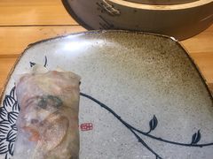 -香满园春饼·家常菜(东大桥店)