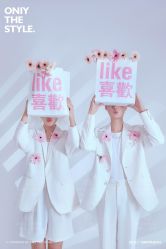 -唯一视觉婚纱摄影(李家村店)