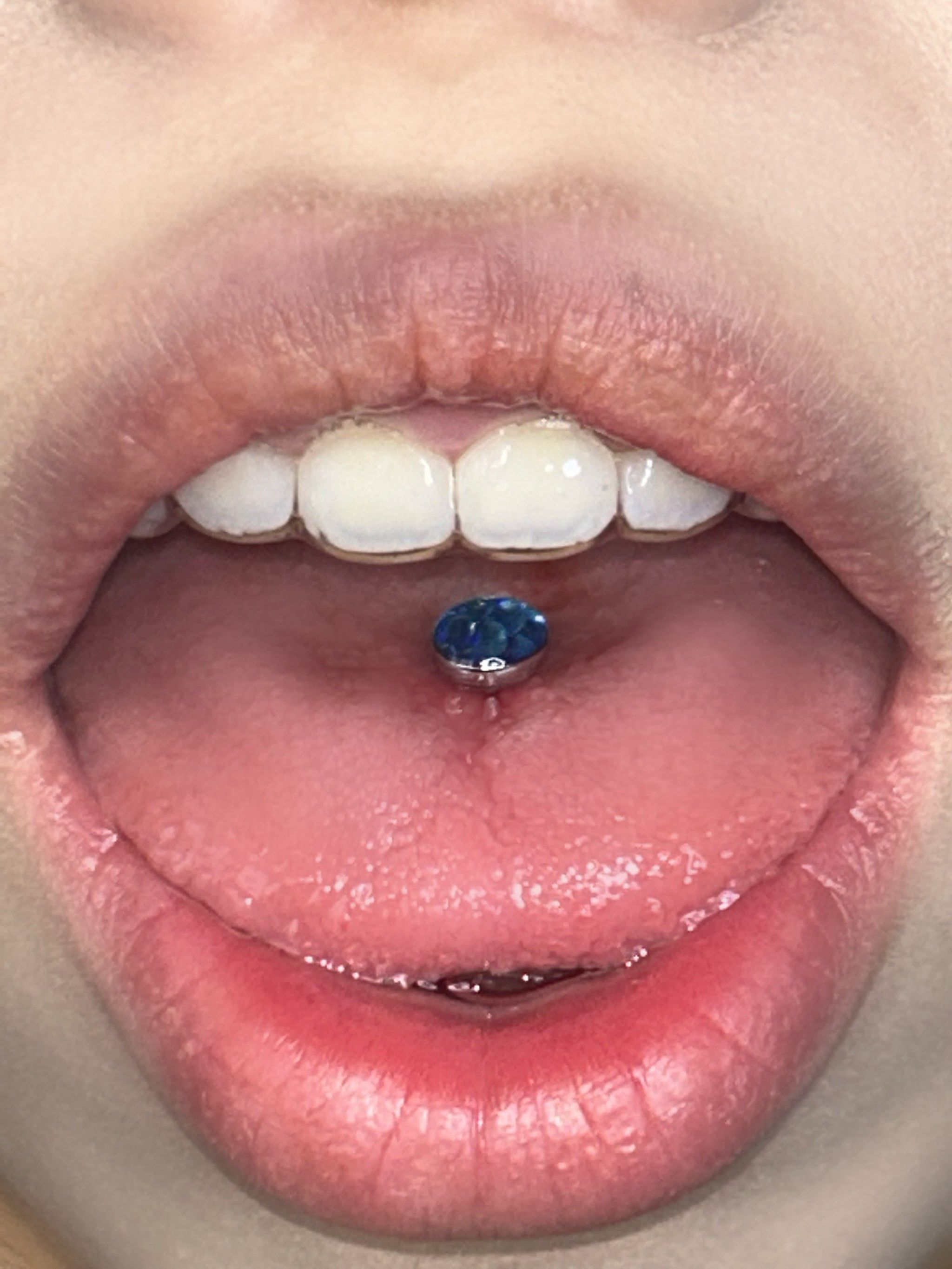 伟德国际东莞市同富五金制品厂