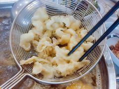 -普宁潮汕牛肉火锅(新香洲店)