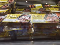 -周黑鸭(北京南站七店)