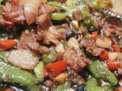 -鸽子窝(青塔店)
