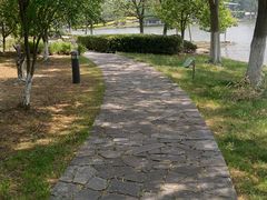 -白塘生态植物园