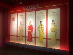 -桂林独秀峰王城景区